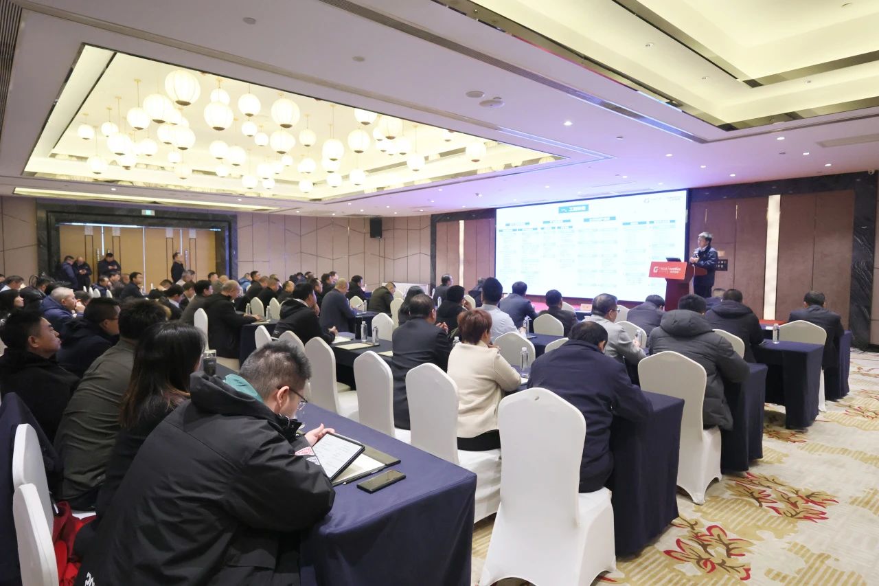 启新程，，，向未来！yp街机矿岩揭牌庆典暨新春发货仪式圆满举行