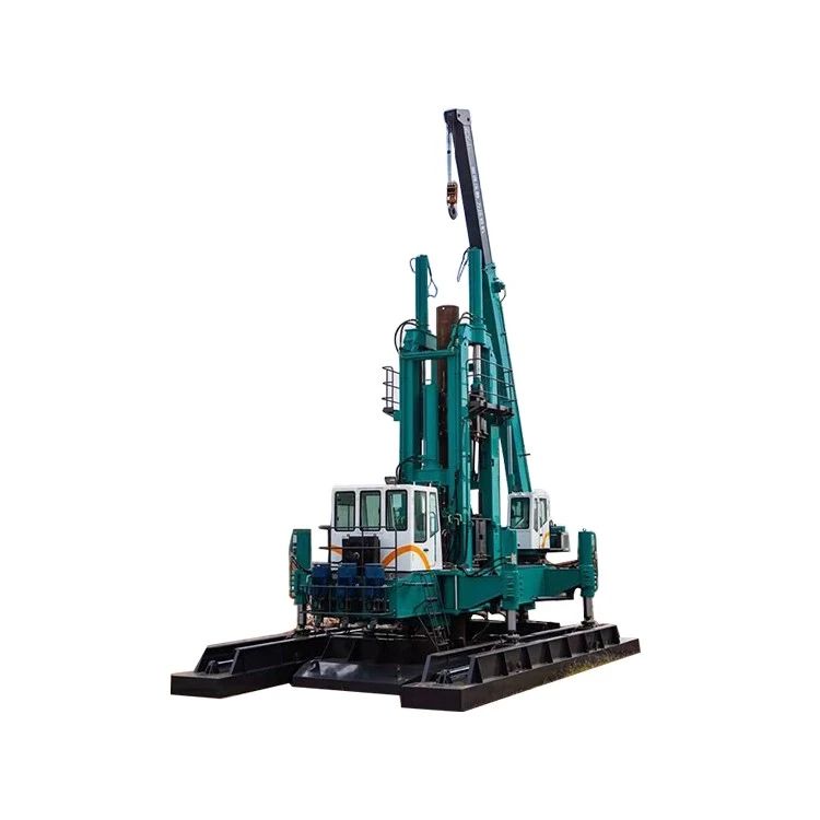 再上省级榜单！yp街机智能三款产品获“湖南省省级工业新产品”认定