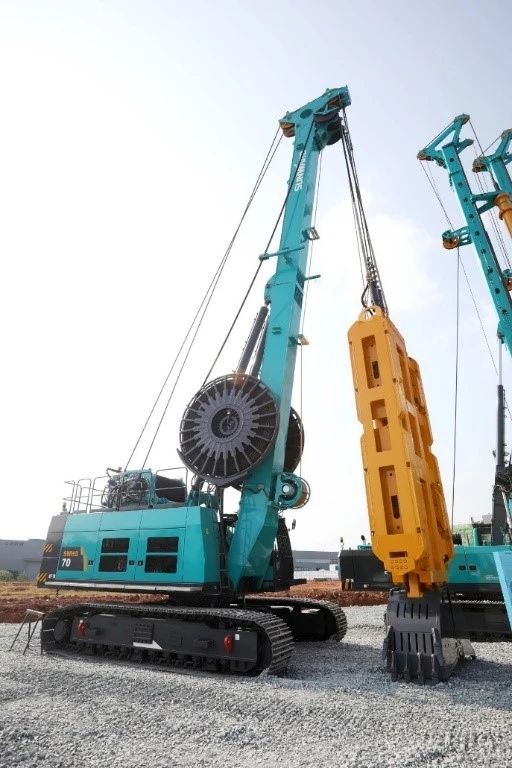 再上省级榜单！yp街机智能三款产品获“湖南省省级工业新产品”认定