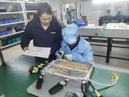 yp街机(中国)电子游戏官网