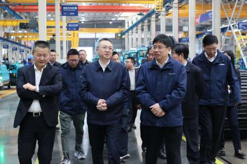 yp街机(中国)电子游戏官网