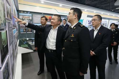 yp街机(中国)电子游戏官网