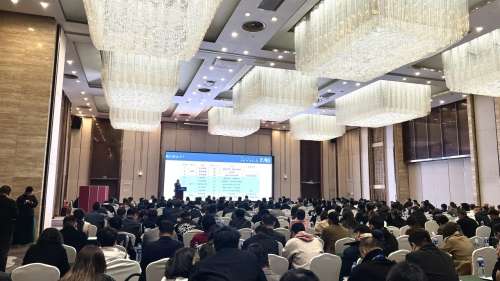 yp街机(中国)电子游戏官网