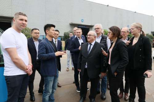 yp街机(中国)电子游戏官网