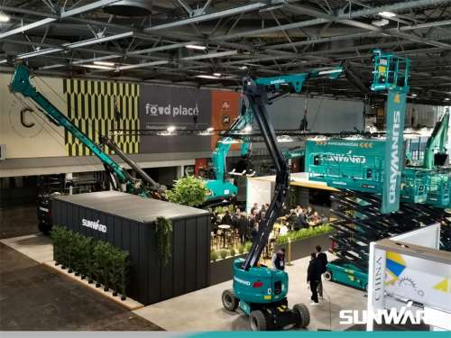 yp街机(中国)电子游戏官网