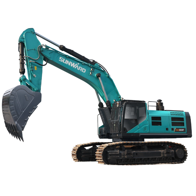 yp街机(中国)电子游戏官网