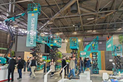 yp街机(中国)电子游戏官网