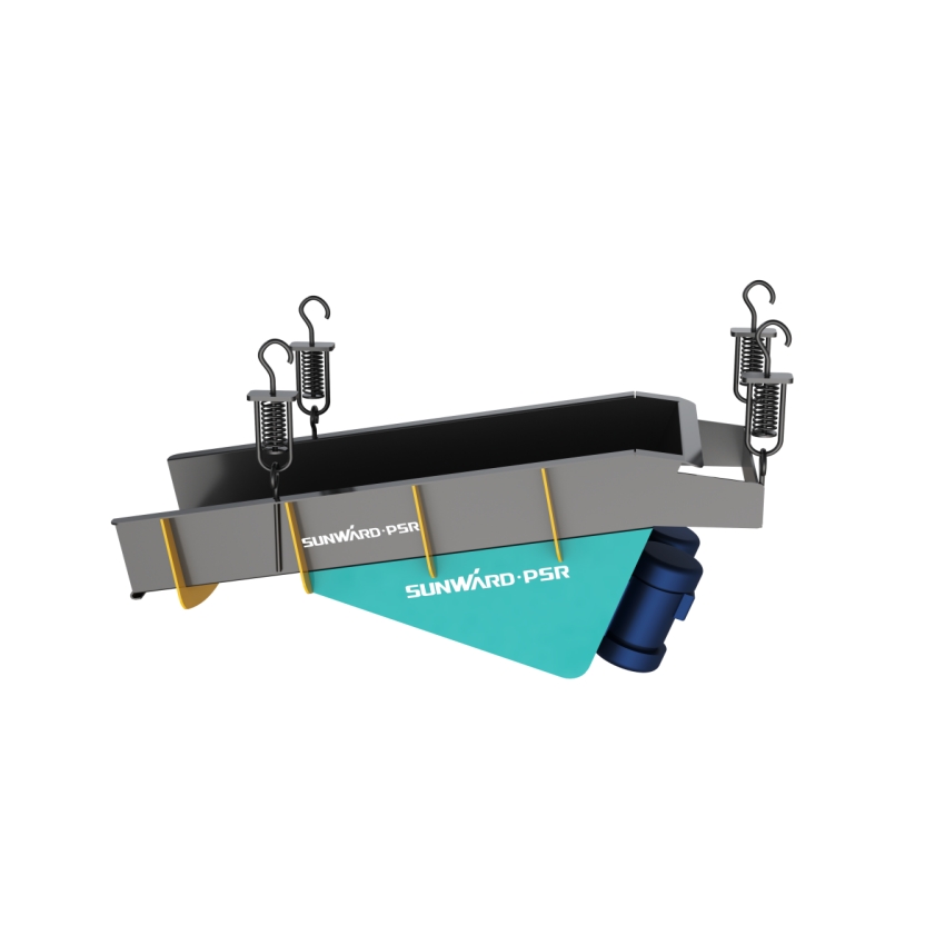 yp街机(中国)电子游戏官网