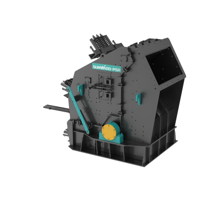 yp街机(中国)电子游戏官网