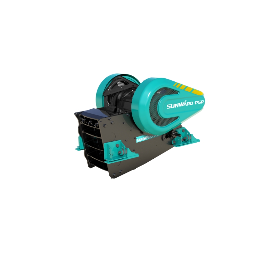 yp街机(中国)电子游戏官网