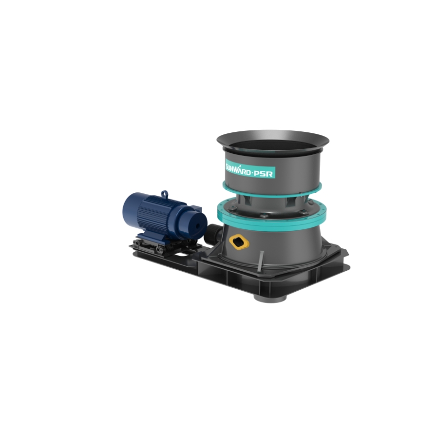 yp街机(中国)电子游戏官网