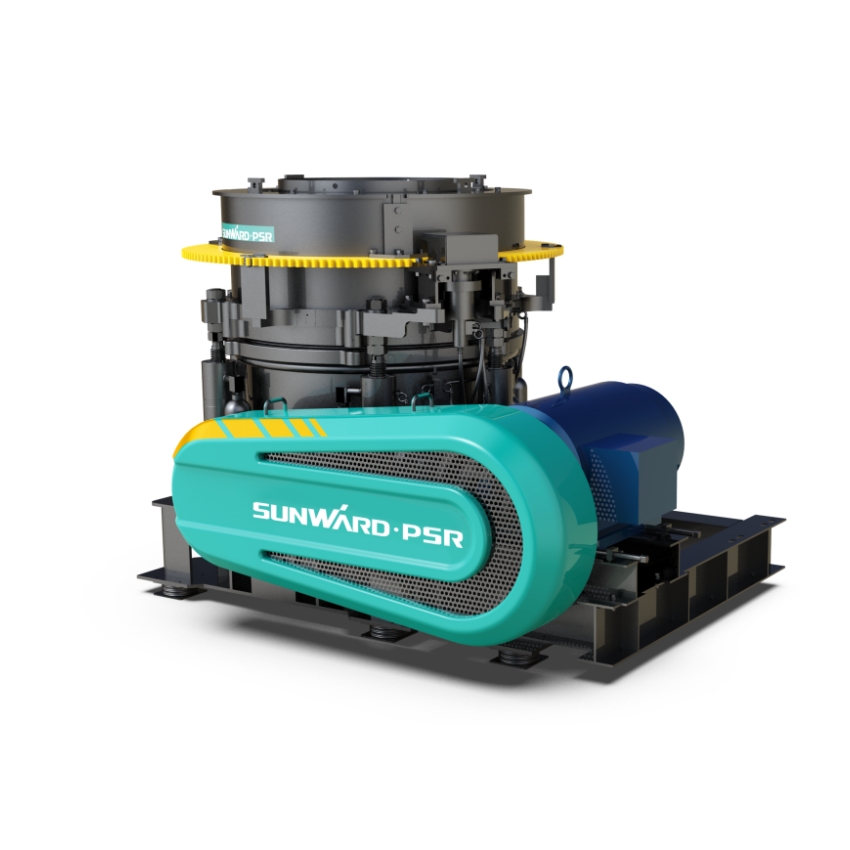 yp街机(中国)电子游戏官网