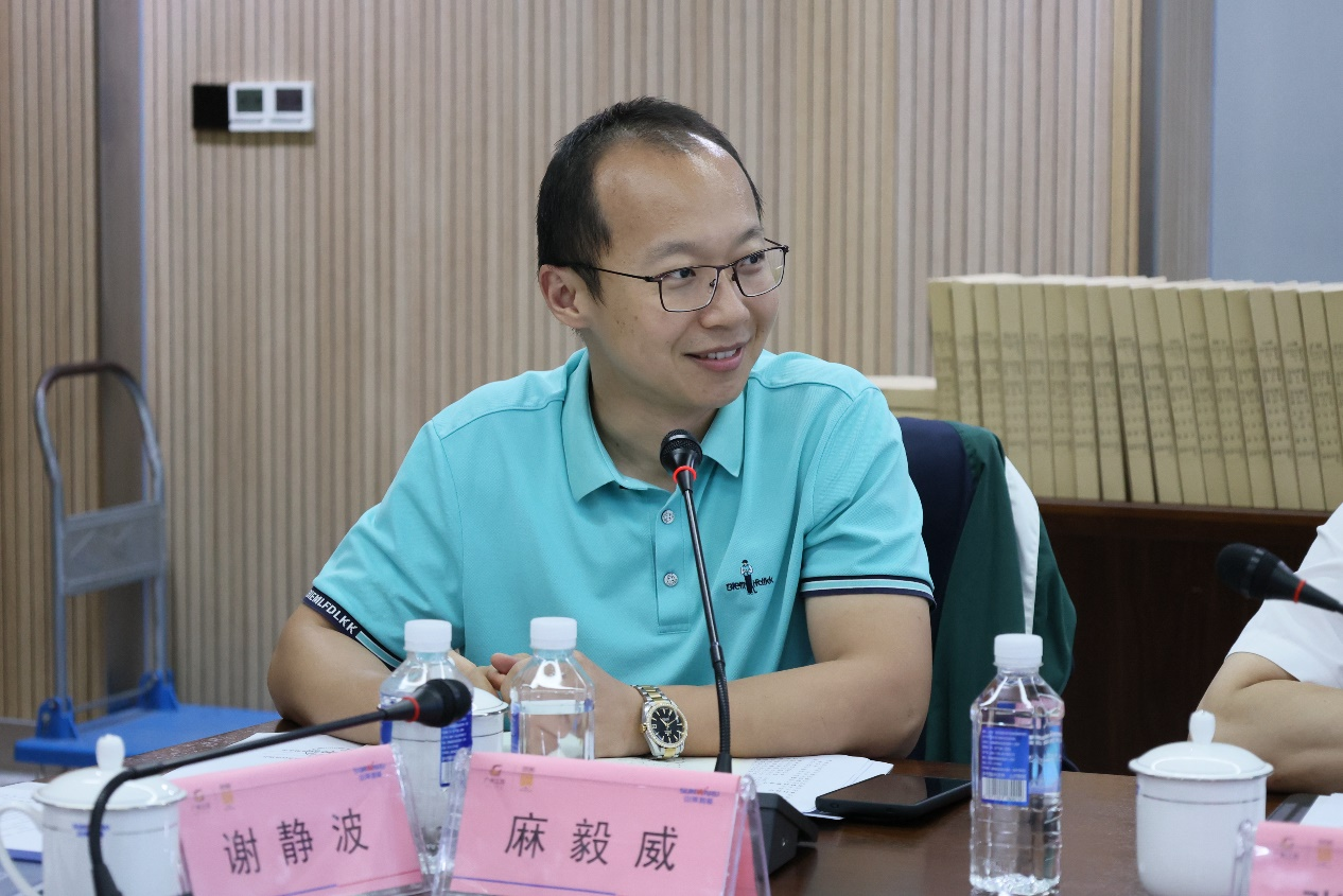 祝贺！yp街机智能省十大手艺攻关项目顺遂验收