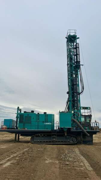 yp街机(中国)电子游戏官网