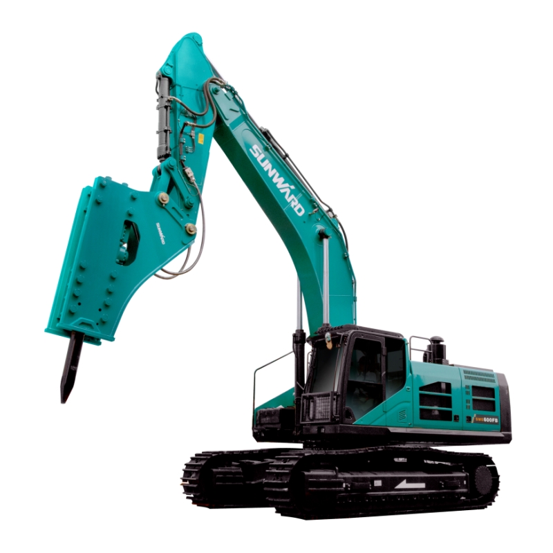 yp街机(中国)电子游戏官网