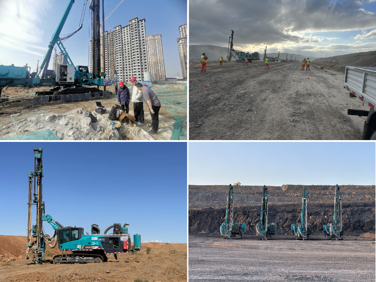 官方认证！yp街机祥云入选2024天下智能工业展览会“Find智能科技立异应用新锐案例”