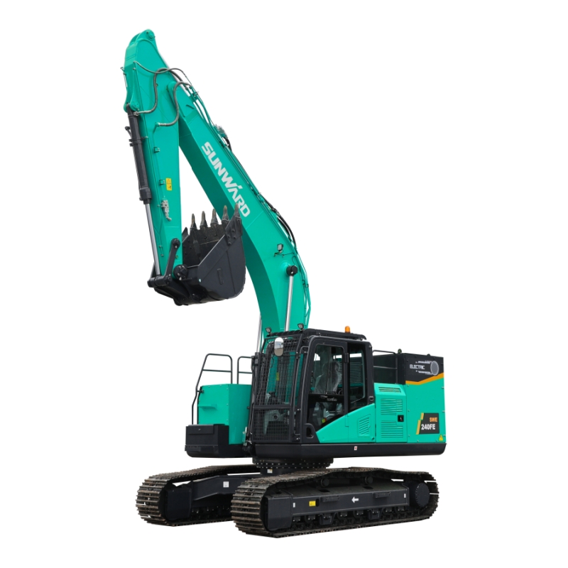 yp街机(中国)电子游戏官网