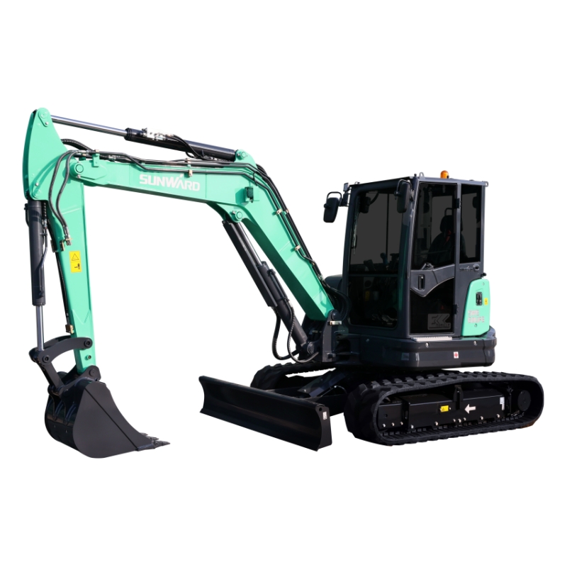 yp街机(中国)电子游戏官网