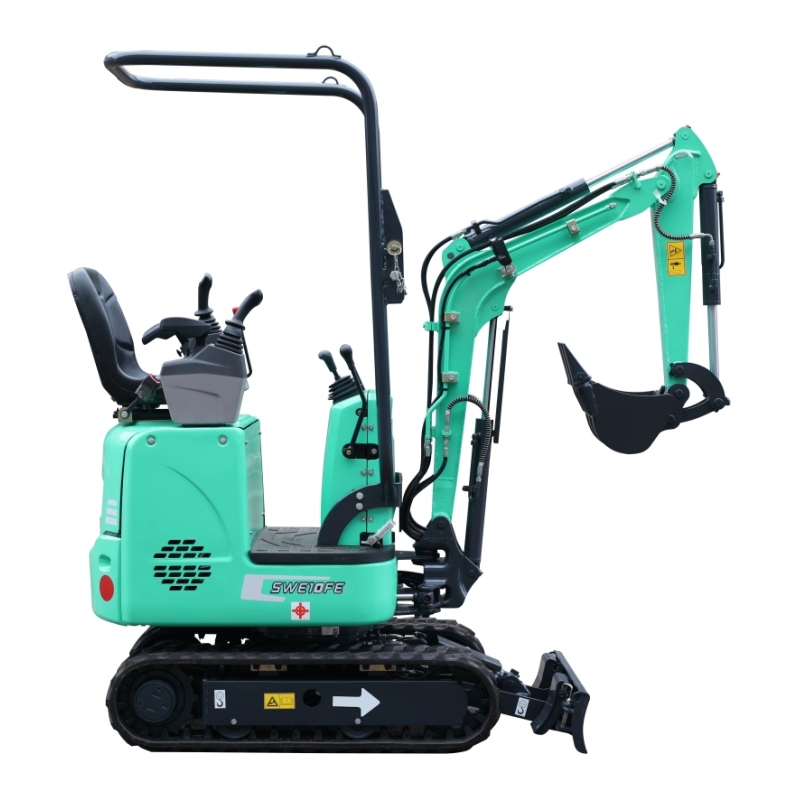 yp街机(中国)电子游戏官网