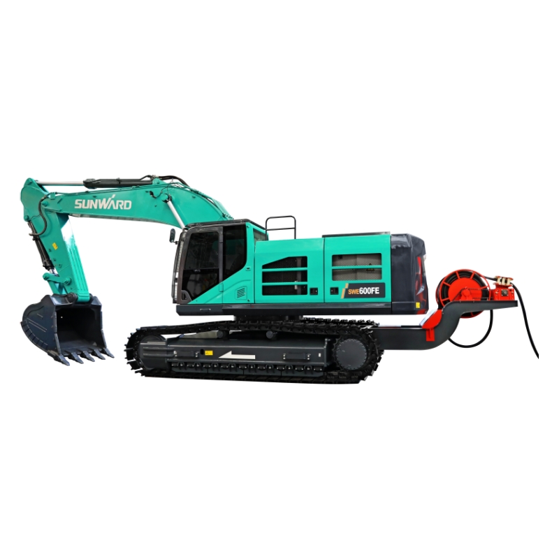 yp街机(中国)电子游戏官网