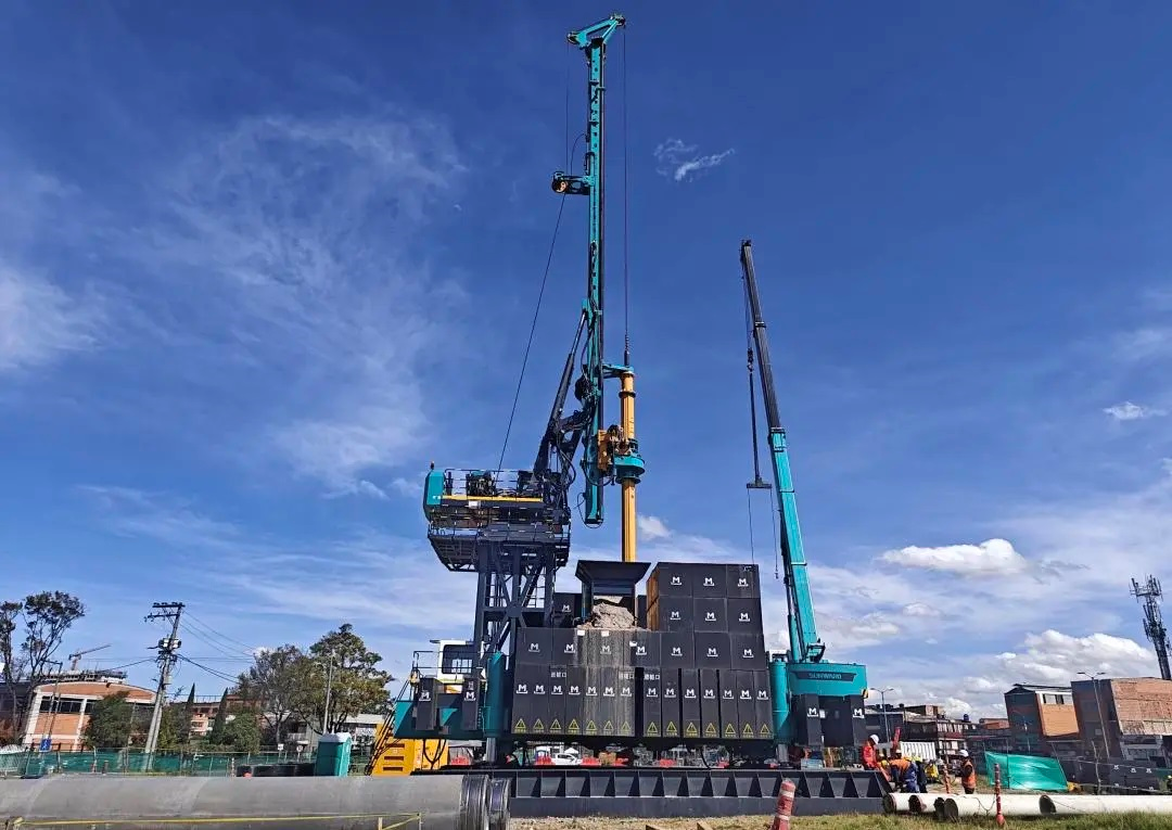 喜讯！yp街机智能荣获“建华工程奖”二等奖