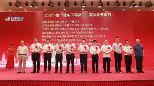 yp街机(中国)电子游戏官网