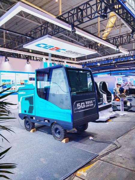 yp街机(中国)电子游戏官网