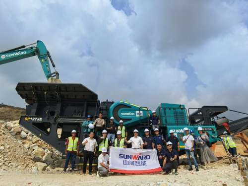 yp街机(中国)电子游戏官网