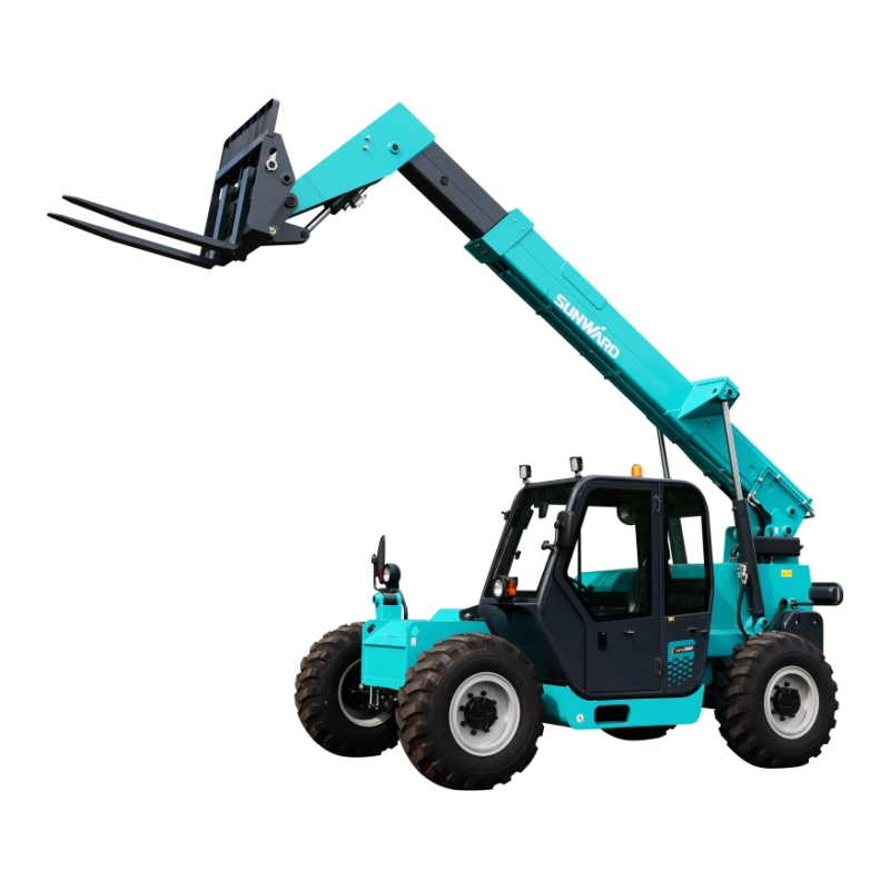 yp街机(中国)电子游戏官网