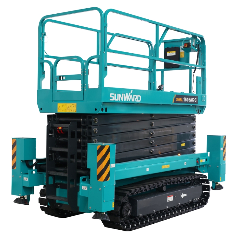 yp街机(中国)电子游戏官网