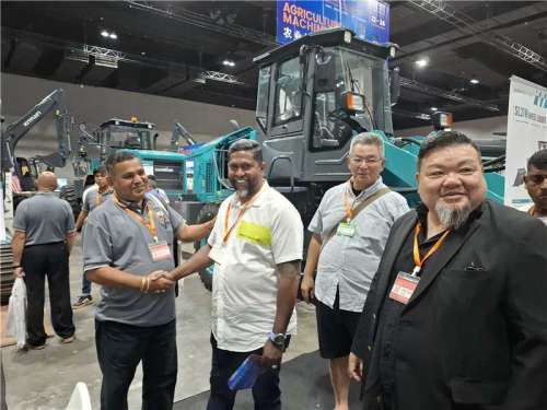 yp街机(中国)电子游戏官网