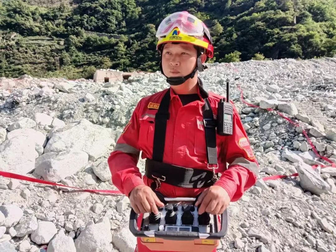 国家级名单宣布！yp街机智能特种装备有限公司获批第六批专精特新“小巨人”企业！