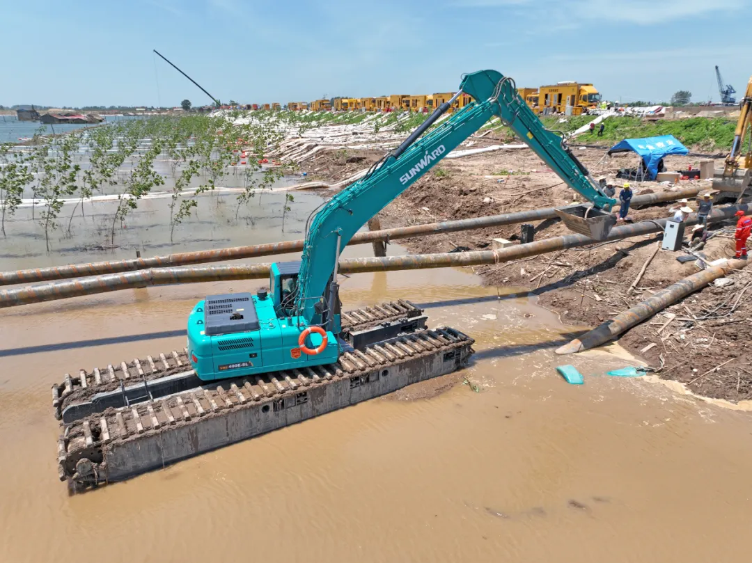 国家级名单宣布！yp街机智能特种装备有限公司获批第六批专精特新“小巨人”企业！