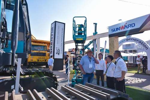 yp街机(中国)电子游戏官网