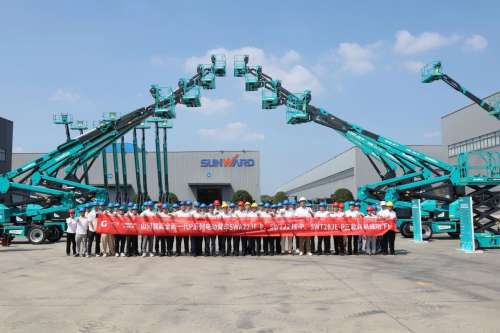 yp街机(中国)电子游戏官网