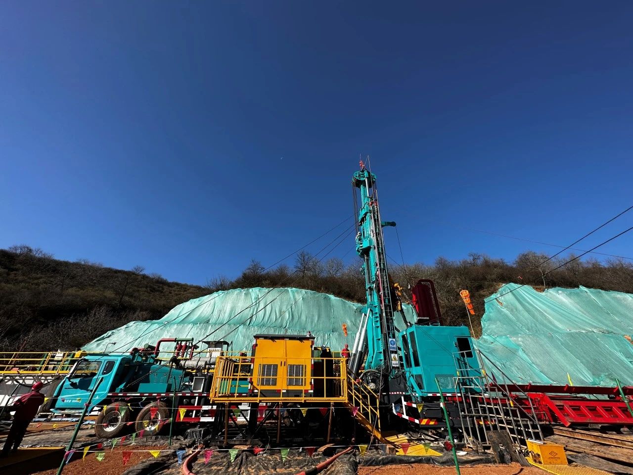 yp街机智能产品入选湖南省首台（套）重大手艺装备产品名单