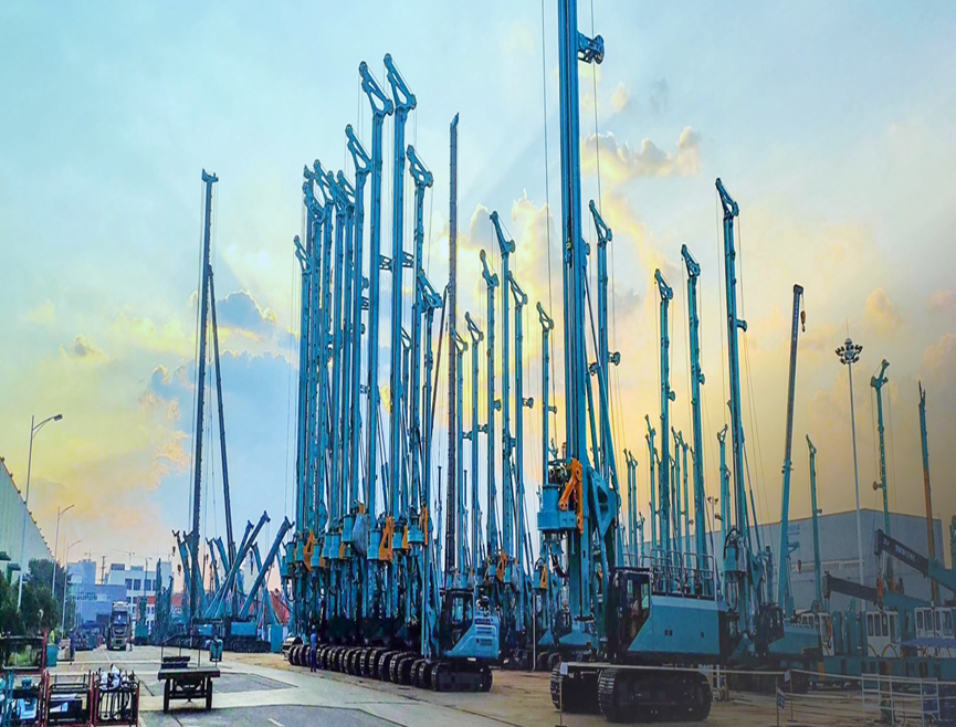 yp街机智能荣获2024年“数据要素×”大赛湖南赛区三等奖