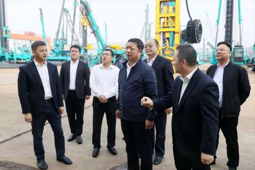 yp街机(中国)电子游戏官网