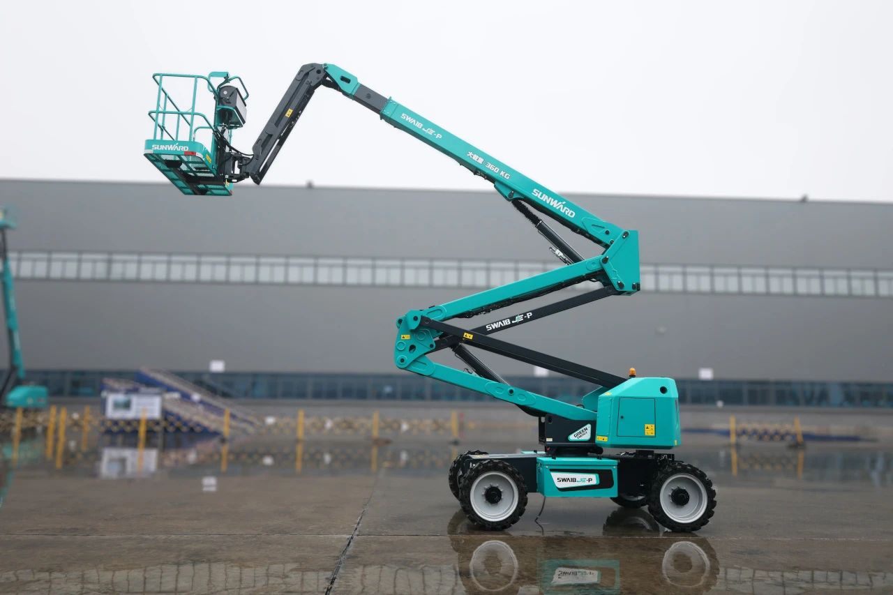 点赞！yp街机智能立异装备荣登CMIIC2024明星产品榜单