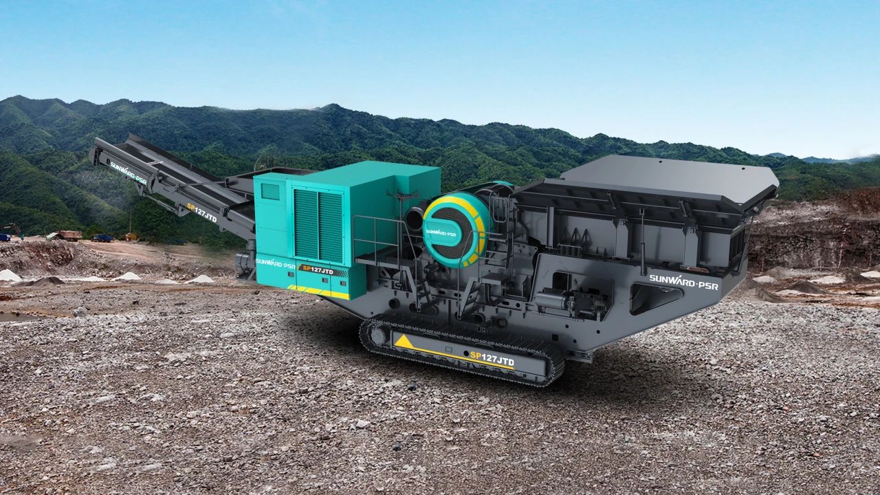 点赞！yp街机智能立异装备荣登CMIIC2024明星产品榜单