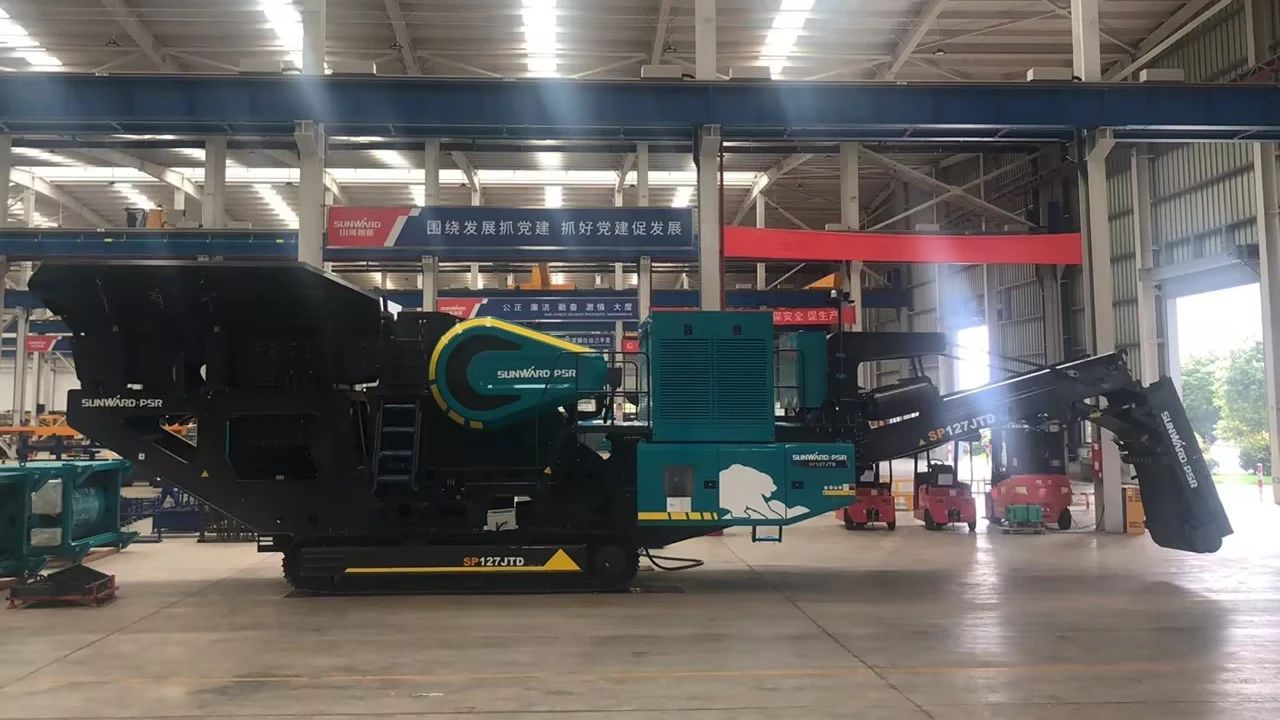 点赞！yp街机智能立异装备荣登CMIIC2024明星产品榜单