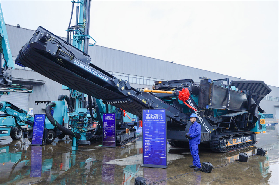 为客户创立价值，，，，，yp街机智能集中宣布20余款新品