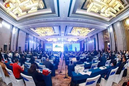 yp街机(中国)电子游戏官网