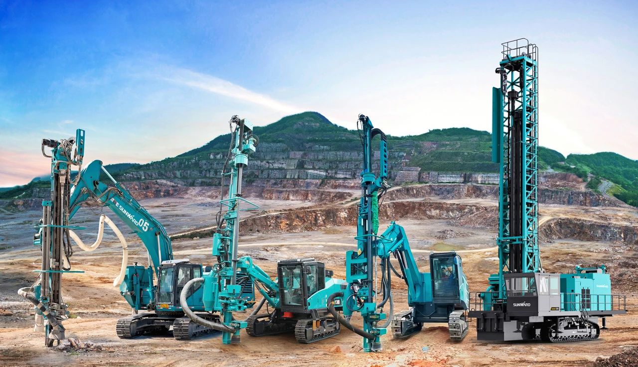 yp街机智能胜诉，，，安百拓致歉