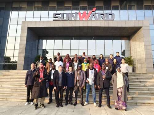 yp街机(中国)电子游戏官网