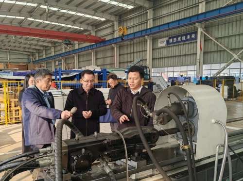 yp街机(中国)电子游戏官网