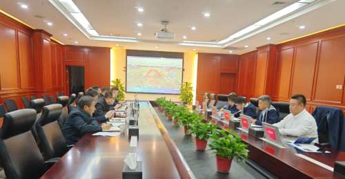 yp街机(中国)电子游戏官网