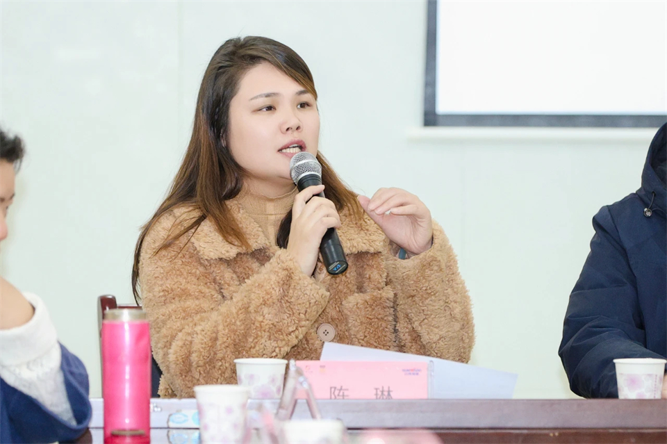 长龙街道、yp街机智能召开首届年货盛惠暨送春联文化惠民活动事情聚会