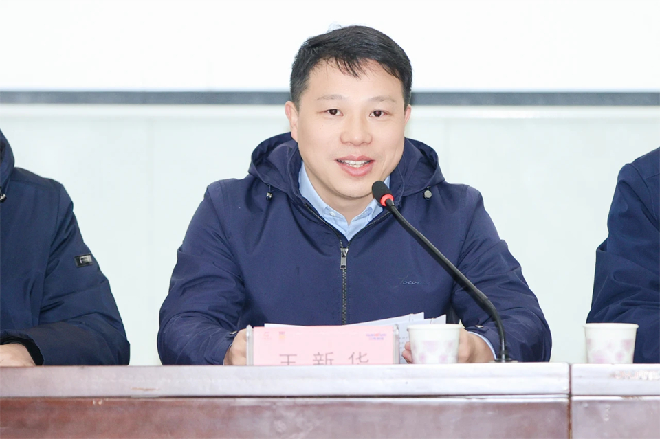 长龙街道、yp街机智能召开首届年货盛惠暨送春联文化惠民活动事情聚会