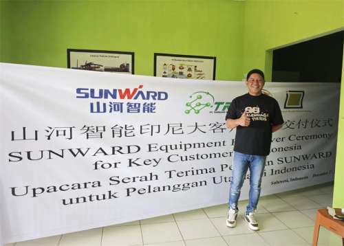 yp街机(中国)电子游戏官网